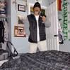 paul_patcho
